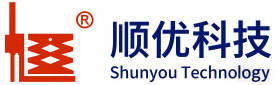 周口顺优科技